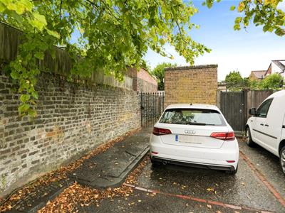 Picture 20